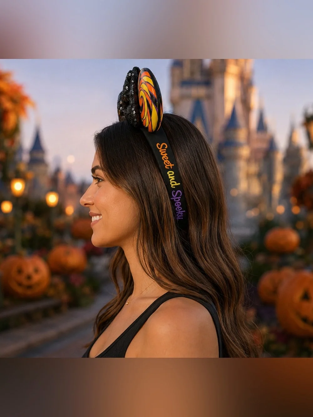 Disney these mickey